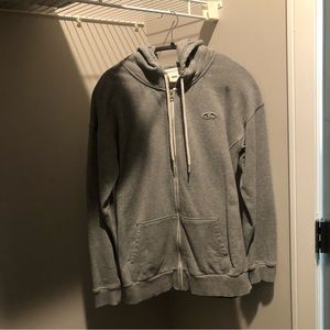 VANS WOMENS JACKET